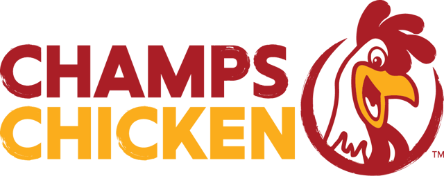 CHAMPS CHICKEN